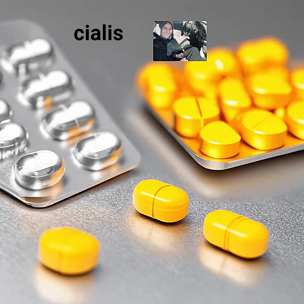 Acheter cialis internet avis